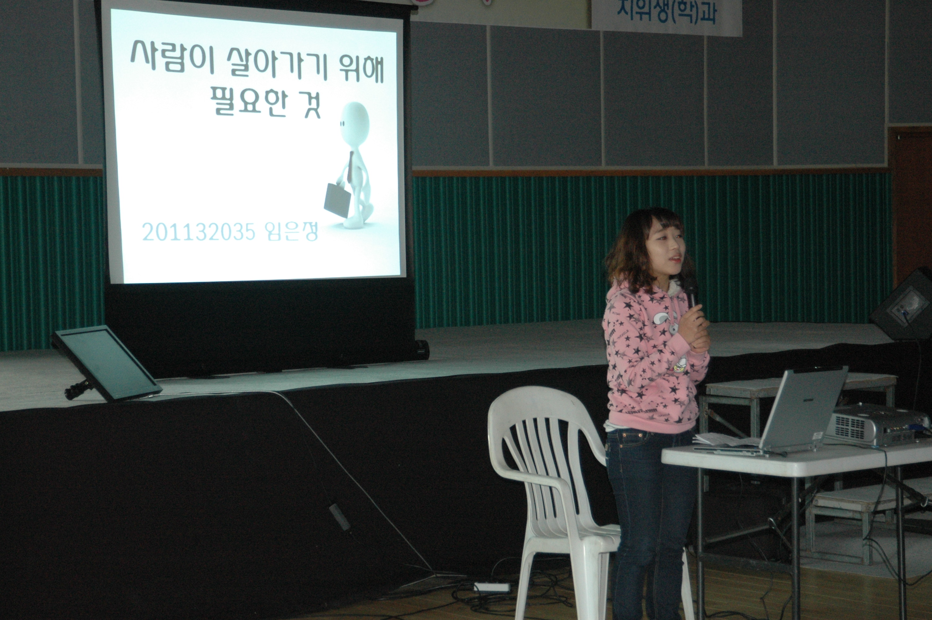 사진 070.jpg